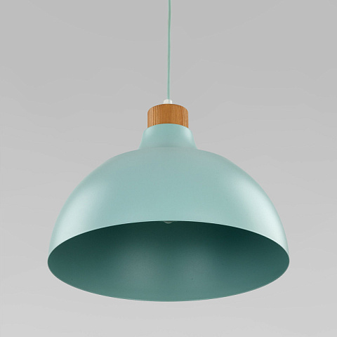 Подвесной светильник TK Lighting 5901