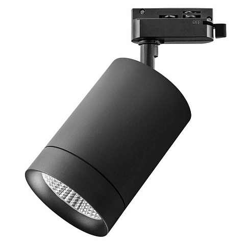 Светильник на шине Lightstar 303272