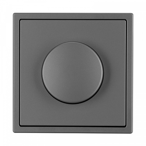 Диммеры Arlight 054327(1)