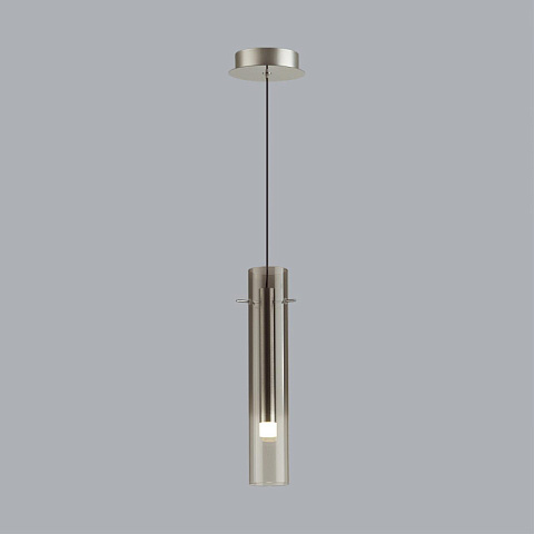 Подвесной светильник Odeon Light 5062/5LA
