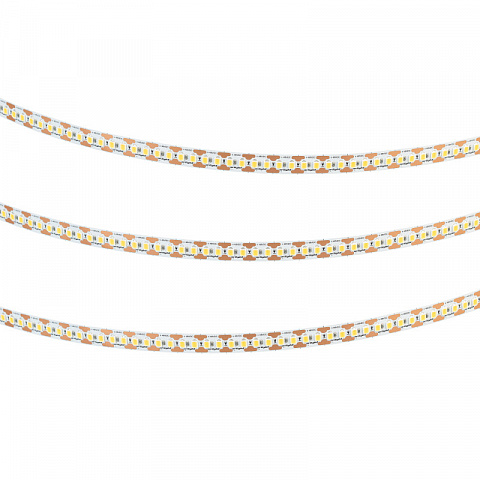 Лента Arlight 063799
