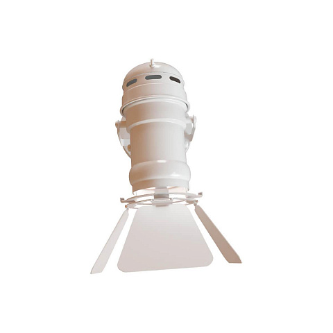 Спот LOFT IT LOFT2096-M
