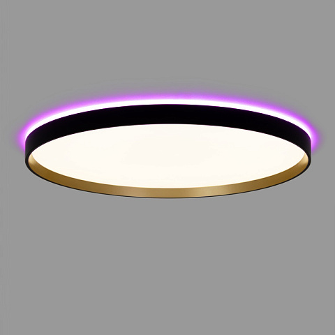 Накладной светильник Citilux CL750501R