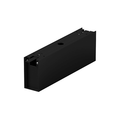 Коробка для драйвера Maytoni O-TR001-BX-B