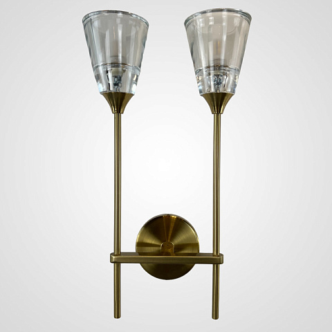Бра ImperiumLoft 75065-22
