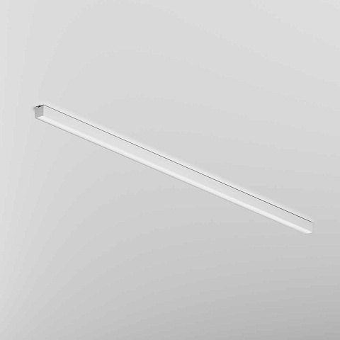 Линейный светильник Maytoni Technical LL311006