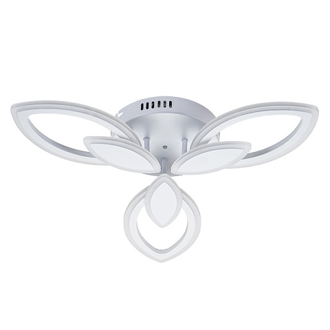 Накладная люстра Escada 10287/3LED