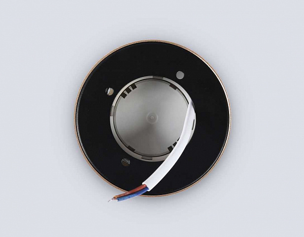 Светильник накладной Ambrella Light TN5305