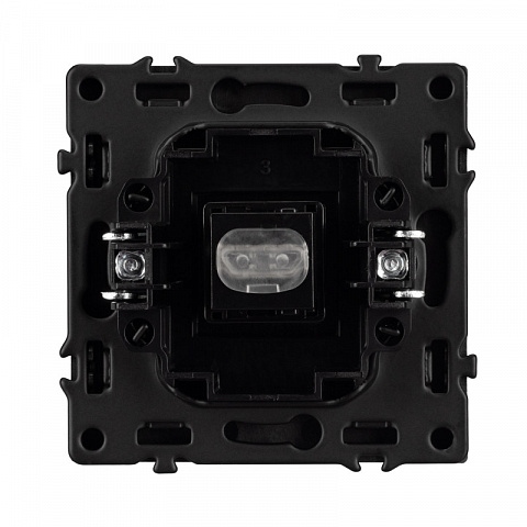 Розетка Arlight 061844
