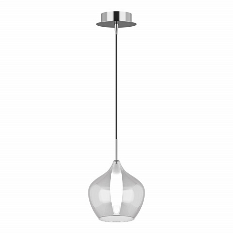 Подвесной светильник Lightstar 803041