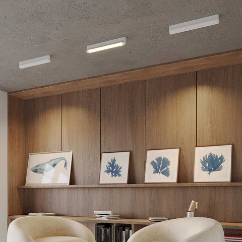 Линейный светильник Novotech 359802