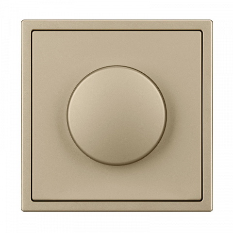 Диммеры Arlight 054326(1)