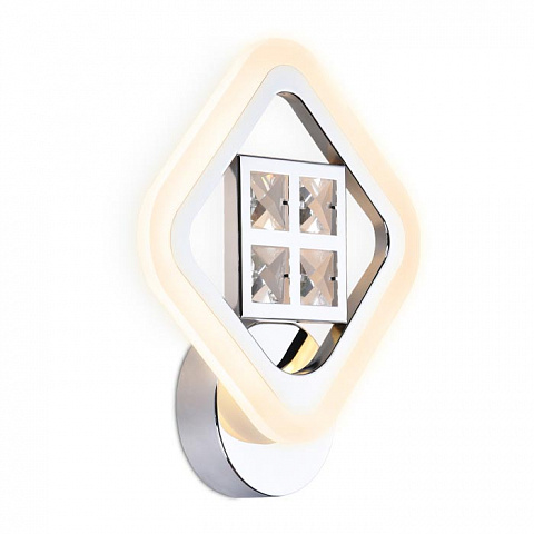 Бра Ambrella light Ice FA285