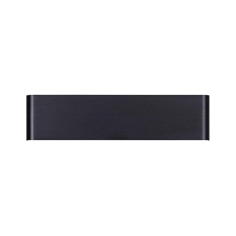 Настенный светильник Odeon Light Magnum Hightech 7191/8WL