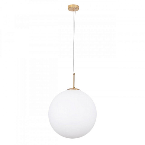 Подвесной светильник ARTE Lamp A1564SP-1PB