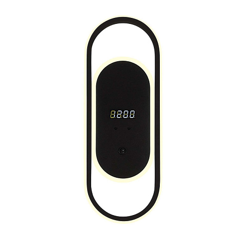 Бра Favourite 4690-1W