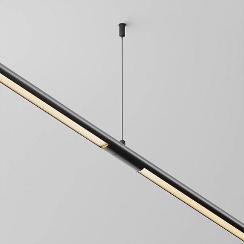 Коннектор Maytoni CA013IC-B
