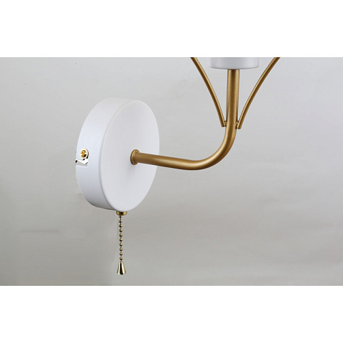 Бра Favourite 4081-1W