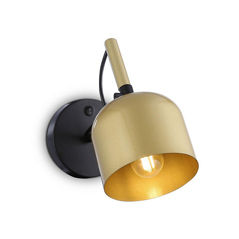 Спот Ambrella Light TR97102