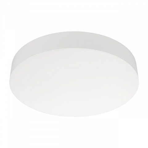 Потолочный светодиодный светильник Arlight SP-Flower-R360-18W Warm3000 049796