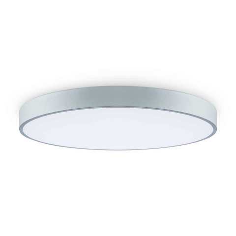 Накладной светильник Freya FR6129CL-L80GR
