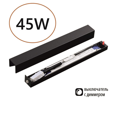 Блок питания Odeon Light 357787