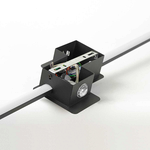 Бра Lussole LSP-7391