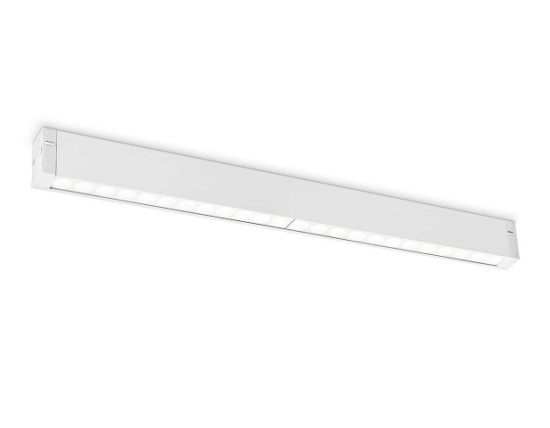 Светильник на шине Ambrella Light GL1313