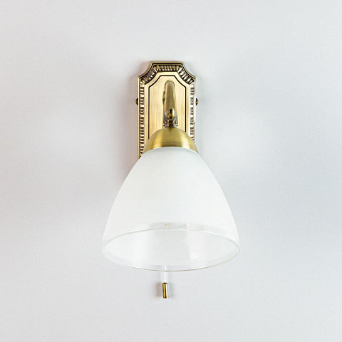 Бра Citilux CL413411