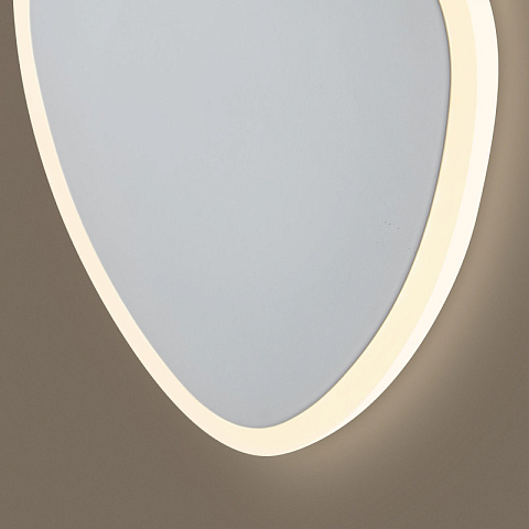 Бра Freya FR6199WL-L11W1