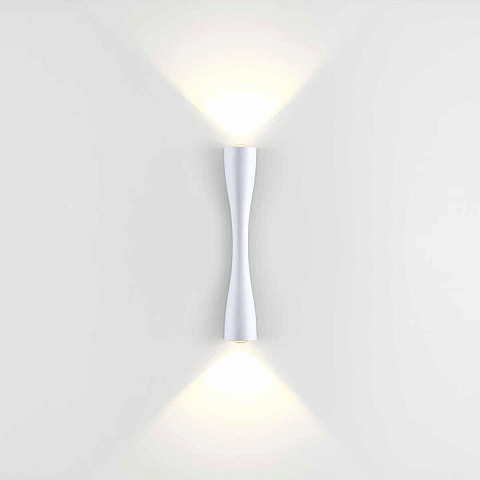 Бра Odeon Light 4290/10WL