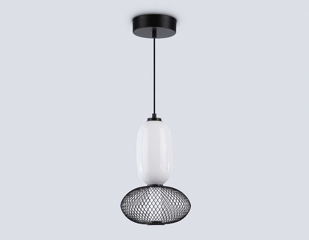 Подвесной светильник Ambrella Light LH11007