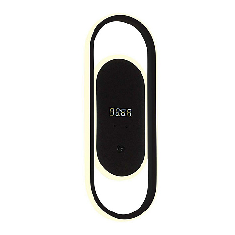 Бра Favourite 4690-1W