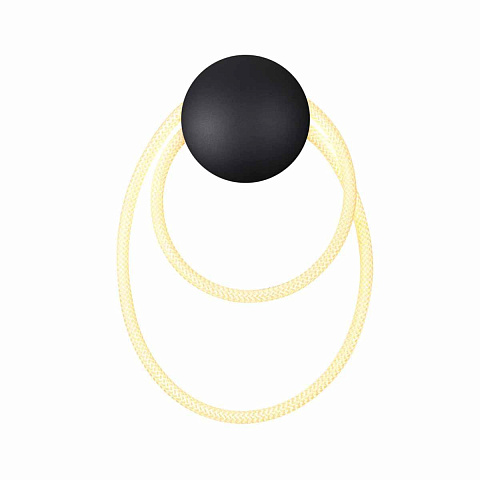 Бра Odeon Light 4398/20WL