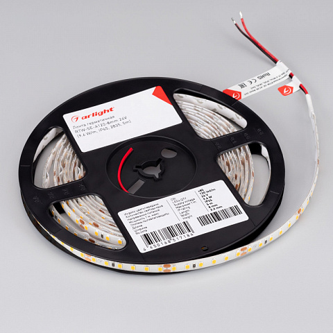 Лента Arlight 016832(2)