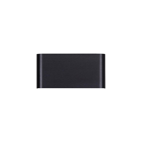 Бра Odeon Light 7191/4WL