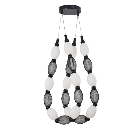 Подвесной светильник Favourite 4560-2PC