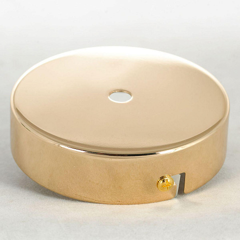 Бра Lussole LSP-8724