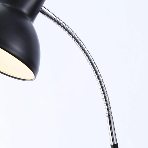 Торшер Ambrella Light TR97656