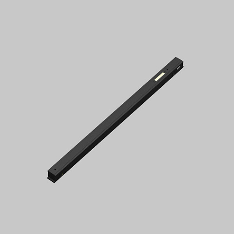 Светильник на шине Maytoni TR232-2-10W4K-B