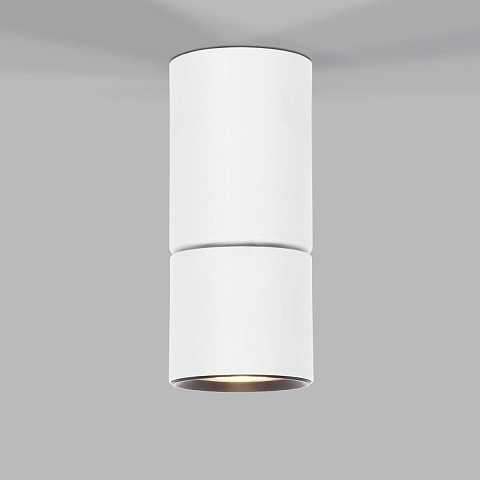 Спот Elektrostandard Sens 25042/LED a063679
