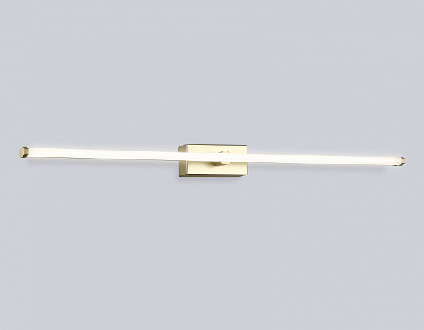 Светильник для картин Ambrella Light FL6124