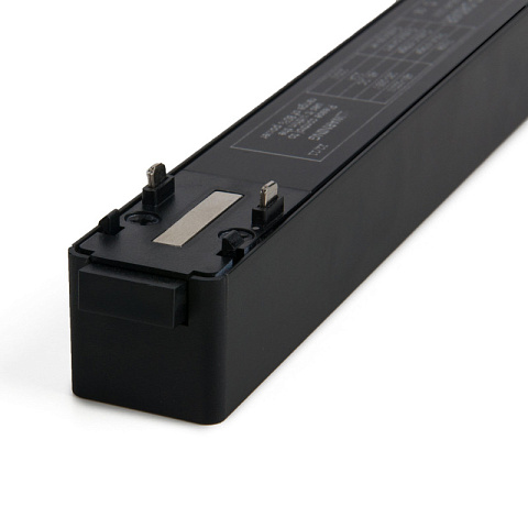 Драйвер Elektrostandard Трансформатор 200W (черный) 95045/00