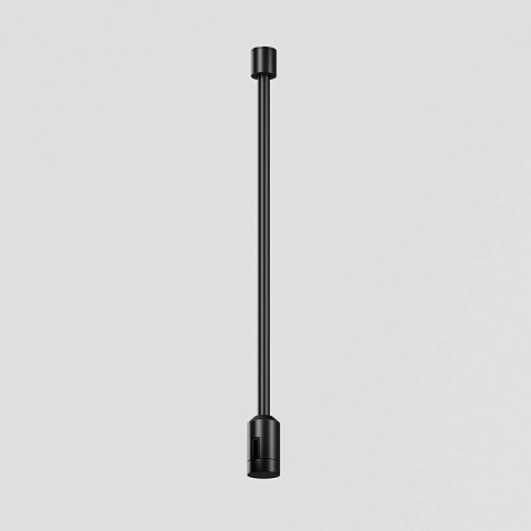 Стойка Maytoni TRA200C-L350-11B