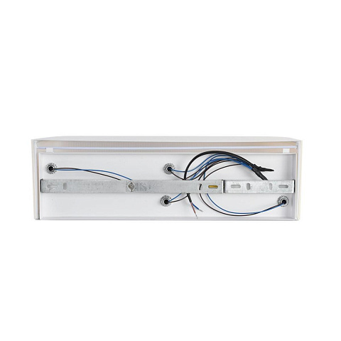 Бра LUMION 8328/4W