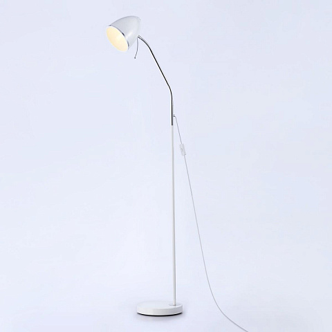 Торшер Ambrella Light TR97680