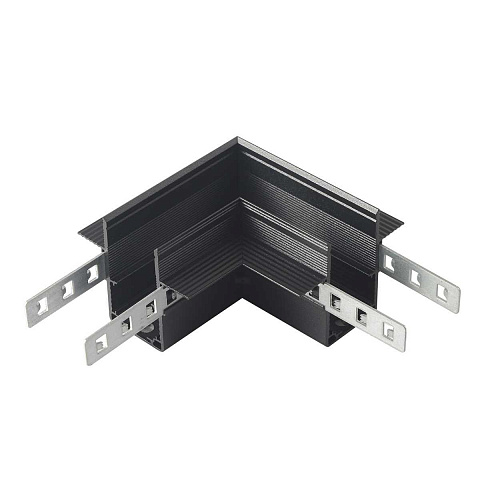 Коннектор Crystal Lux CLT 0.223 11 BL