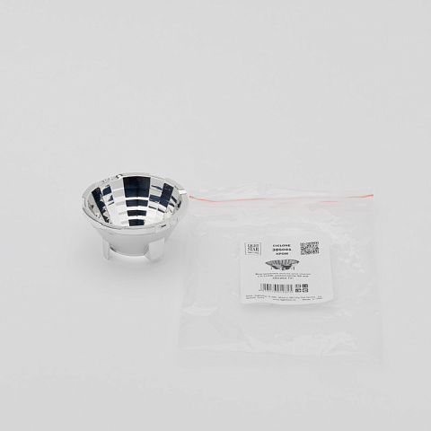 Рефлектор Lightstar 385001