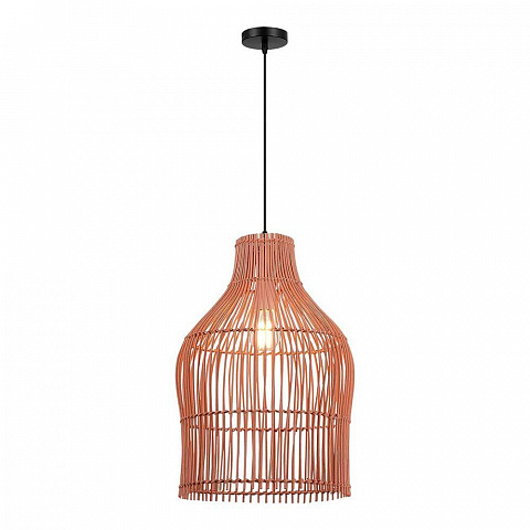 Подвесной светильник ST Luce CESTA SL1513.513.01