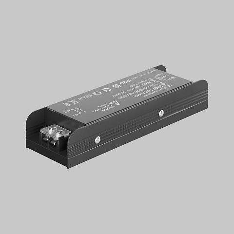 Драйвер Maytoni PSL005-100W-48V-IP20